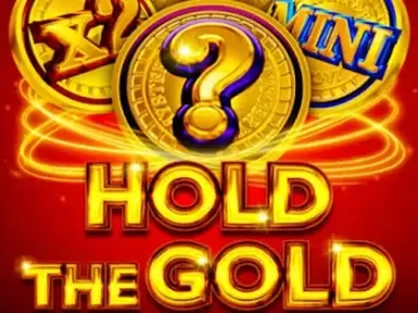 Thor Casino screenshot