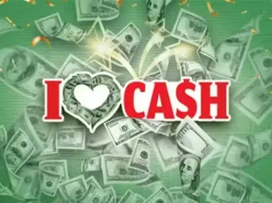 Thor Casino screenshot