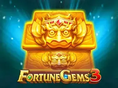 Thor Casino screenshot